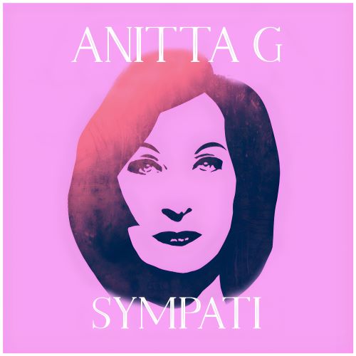 Anitta G - Sympati