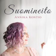 Annika Kontio - Suomineito