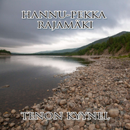 Hannu-Pekka Rajamäki