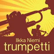 Ilkka Niemi - Trumpetti