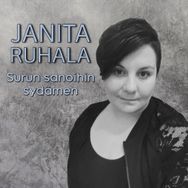 Janita Ruhala