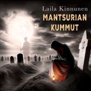 Laila Kinnunen-Mantsurian kummut
