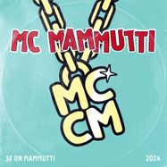 MC Mammutti - Se on mammutti