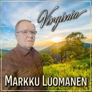 Markku Luomanen - Virginia