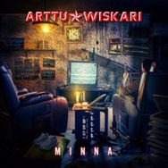 Arttu Wiskari - Minna 