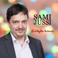 Sami Jussi - Kotikylän hurmuri