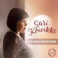 Sari Koivikko - Kehonlämpöinen