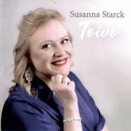 Susanna Starck - Toivo