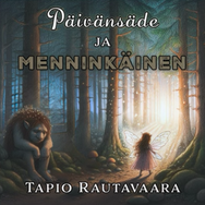 Tapio Rautavaara 