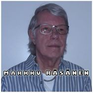 Markku Räsänen - Laulellen