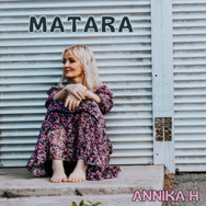 Annika H - Matara