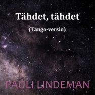 Pauli Lindeman - Tähdet, Tähdet
