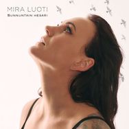 Mira Luoti - Sunnuntain hesari