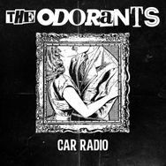The Odorants - Car radio